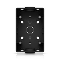 Ubiquiti Junction box UACC-Reader-JB-B - Slika 12