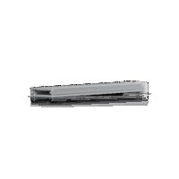 Ubiquiti UACC-SSD-Tray M.2 SSD Tray for Cloud Gateway Max - Slika 8