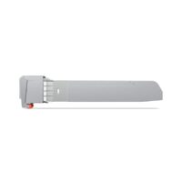 Ubiquiti Networks UACC-OM-SM-10G-S-2 network transceiver module Fiber optic 10000 Mbit/s - Slika 7
