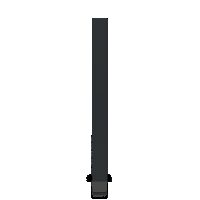 Ubiquiti UA-Intercom Access Intercom - Slika 5