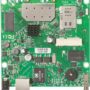 Mikrotik RB912UAG-5HPnD