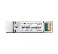 Aruba Instant On 10G SFP+ LC SR 300m OM3 MMF Transceiver - Slika 2