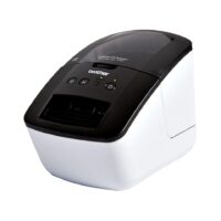 Brother QL-700 Label printer - Slika 2