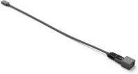 Logitech Rally Mic Pod Cat Coupler - BLACK WW-9002 - Slika 7