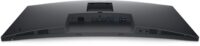 Dell 34 Curved USB-C Hub Monitor P3424WE - 86.5cm (34") - Slika 7
