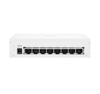 HPE Aruba Instant On 1430 8G Switch (R8R45A) - Slika 3