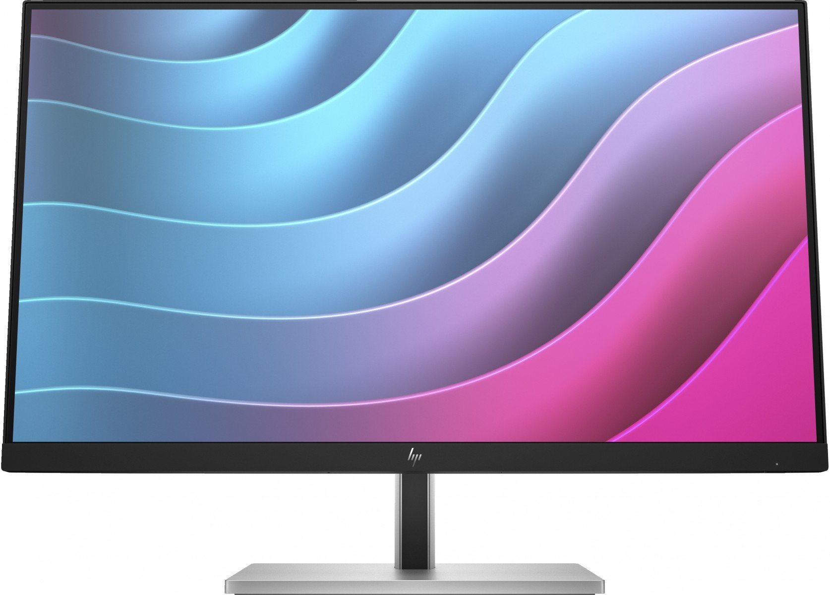 HP E-Series E24 G5 60.5 cm (23.8″) 1920 x 1080 pixels ...