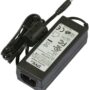 Mikrotik 24HPOW power adapter/inverter Black