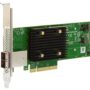 ThinkSystem 440-8e SAS/SATA PCIe Gen4 12Gb HBA