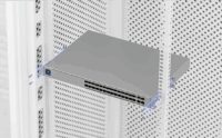 Ubiquiti USW-PRO-AGGREGATION Networks UniFi Switch Pro Aggregation Managed L3 None Grey - Slika 13