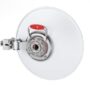 RF Elements UD-TP-27 network antenna Horn antenna TwistPort 27.5 dBi