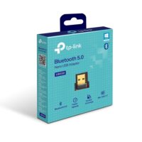 TP-Link UB500 Bluetooth 5.0 Nano USB Adapter - Slika 5