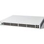 Catalyst 1200 48-port GE, 4x10G SFP+