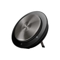 Jabra Speak 750, MS Teams USB/BT & Link370 - Slika 5