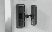 Ubiquiti UACC-G4 Doorbell Pro PoE-Gang Box - Slika 14