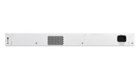 Catalyst 1300 8-port 2.5GE, 16-port GE, PoE, 4x10G SFP+ - Slika 3