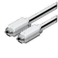 Ubiquiti UACC-AI-Theta-Video-Cable-1M AI Theta Video Cable - Slika 7