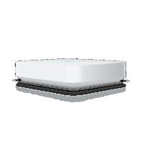 Ubiquiti UXG-Max Gateway Max
