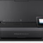 OfficeJet 250 Mobile AiO 3in1~~~ AT-Ware