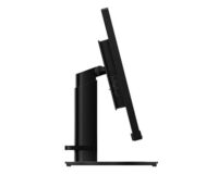 Lenovo ThinkVision P27u-20 68.6 cm (27") 3840 x 2160 pixels 4K Ultra HD LED Black - Slika 5