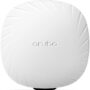 Aruba AP-503 (RW) Campus AP Indoor