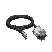 Ubiquiti UISP-Connector-GND Surge Protection Connector GND