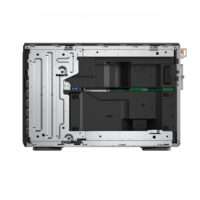 DELL PowerEdge T360 server 2 TB Tower (4.5U) Intel Xeon E E-2414 2.6 GHz 16 GB DDR5-SDRAM 700 W - Slika 3