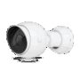 Ubiquiti UVC-G5-Bullet-3 Next-gen 2K HD PoE camera that can be deployed indoors or outside, 3-pack