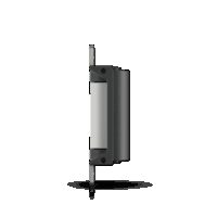 Ubiquiti UA-Lock-Electric Integrated fail-secure electric lock - Slika 7