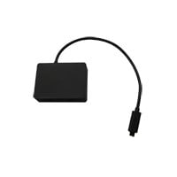 Logitech SPARE – Rally Camera USB WW-9004 – POWE...