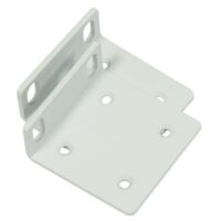 Mikrotik CRS310-1G-5S-4S+IN L3 Gigabit Ethernet switch (10/100/1000) with PoE in support (no PoE out support) 1U - Slika 6