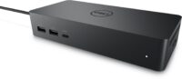 Dell Universal Dock - UD22 (DELL-UD22) - Slika 2
