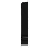 Ubiquiti Networks IW-HD-MB-3 wireless access point accessory Cover plate - Slika 3