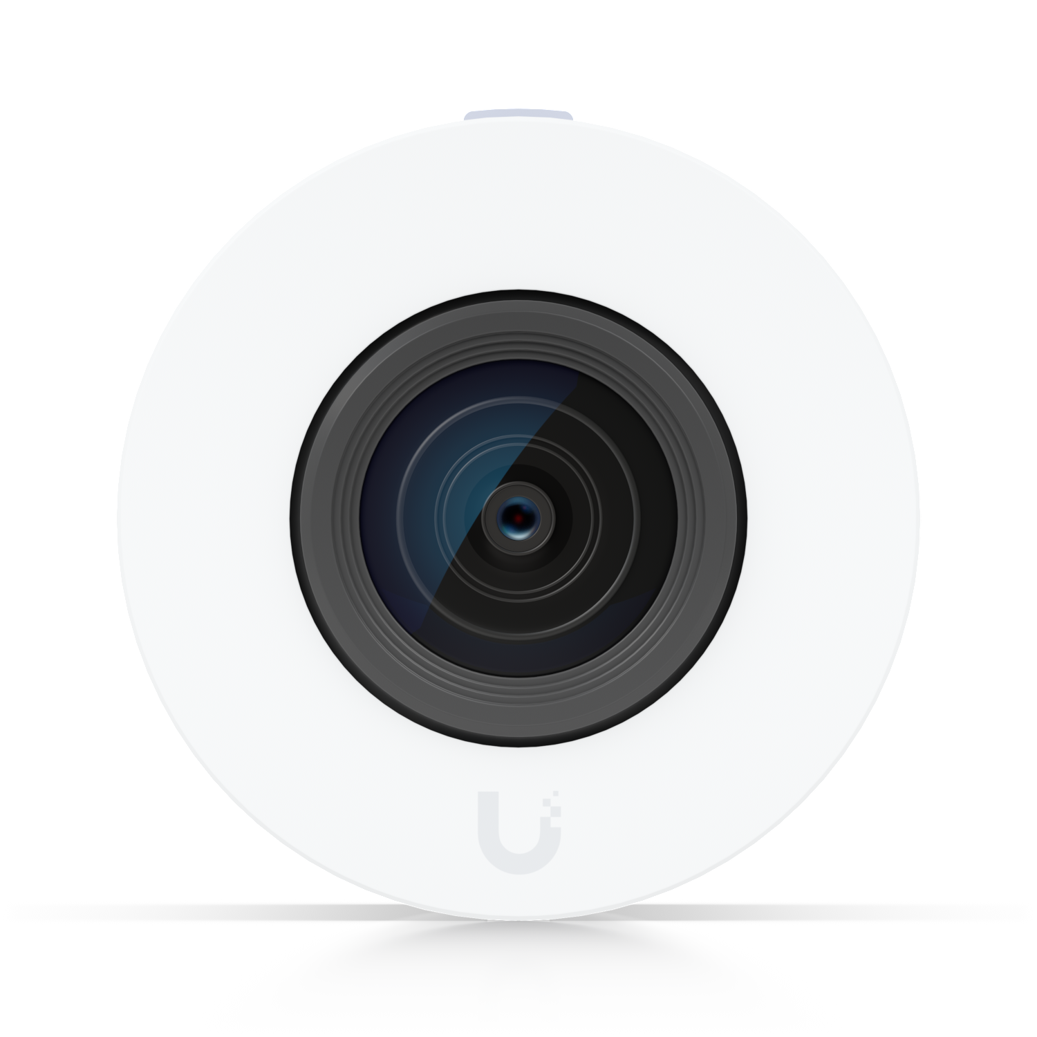 Ubiquiti UVC-AI-Theta-ProLens110 AI Theta Pro Wide-Angle Len...