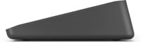 Logitech Rally Bar + Tap IP - GRAPHITE - USB - PLUGC - WW-9004 - EU/SEA/INDO - Slika 16
