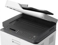 HP Color Laser MFP 179fnw, Print, copy, scan, fax, Scan to PDF - Slika 6
