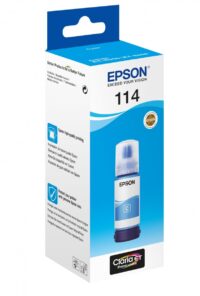 Epson 114 Original - Slika 2