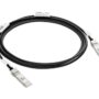 Aruba Instant On 10G SFP+ to SFP+ 3m Direct Attach Copper Cable
