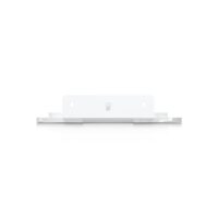 Ubiquiti UACC-AP-AM AP Arm Mount - Slika 3