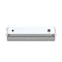 Ubiquiti USW-ULTRA-210W UniFi 8-Port GbE PoE+ powered by GbE++ input 210W - Slika 12