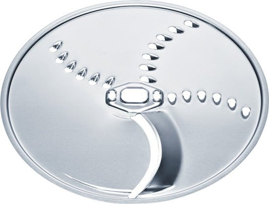 TARCZA MUZ 45KP1 DO TARCIA ZIEM. W DROBE SLUPKI (DO MUM 4 i ...