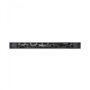 DELL PowerEdge R250 server 2 TB Rack (1U) Intel Xeon E E-2314 2.8 GHz 16 GB DDR4-SDRAM 450 W