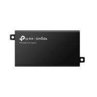 TP-Link POE160S (TL-POE160S) PoE+ Injector Adapter - Slika 2