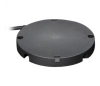 Logitech Rally Mic Pod Hub for the Logitech Rally Ultra-HD ConferenceCam - GRAPHITE - USB WW-9004 - MIC SPLITTER - Slika 4
