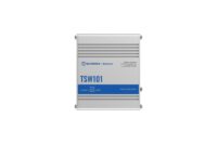Teltonika TSW101 Switch AUTOMOTIVE PoE+ - Slika 3