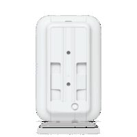 Ubiquiti UK-Ultra Swiss Army Knife Ultra - Slika 5