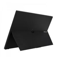 ASUS MB16ACV 39.6 cm (15.6") 1920 x 1080 pixels Full HD LED Black - Slika 4