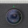 Poly Studio P15/R30 Wall Mount 783S4AA