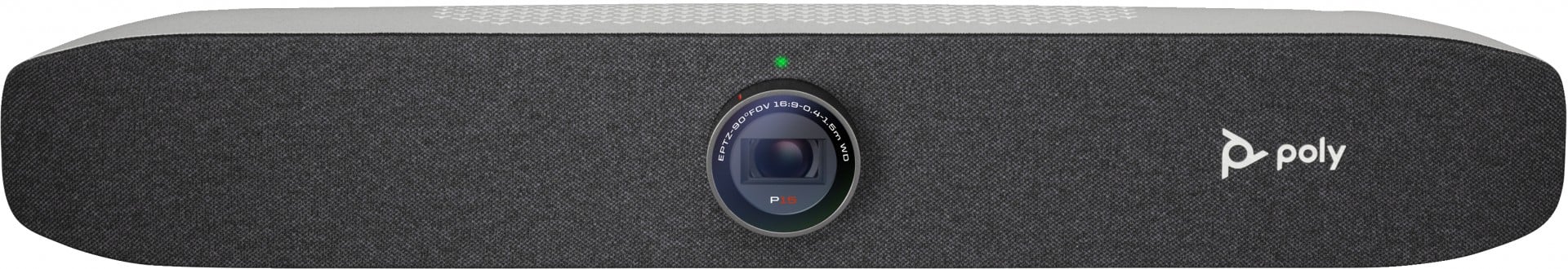 Poly Studio P15/R30 Wall Mount 783S4AA