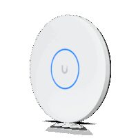 Ubiquiti U7-Pro-XG Access Point - Slika 8